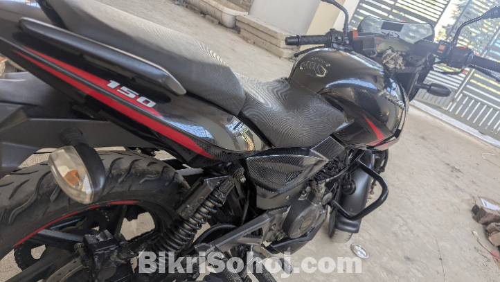 Bajaj Pulsar 150 DD UG5 2019